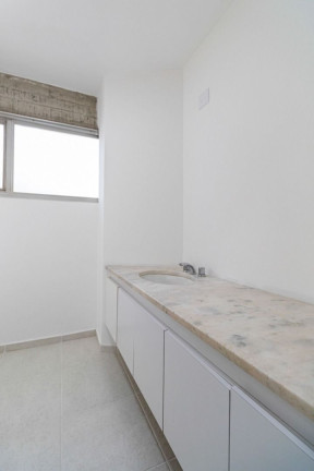 Imagem Apartamento com 3 Quartos à Venda, 121 m² em Itaim Bibi - São Paulo Imagem Apartamento com 3 Quartos à Venda, 121 m² em Itaim Bibi - São Paulo