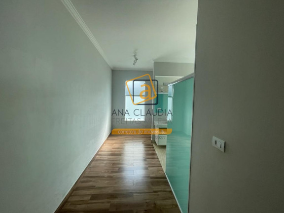 Imagem Casa com 3 Quartos à Venda, em Residencial Primavera Ii - Salto Imagem Casa com 3 Quartos à Venda, em Residencial Primavera Ii - Salto