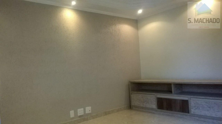 Imagem Apartamento com 2 Quartos à Venda, 52 m² em Vila Camilópolis - Santo André Imagem Apartamento com 2 Quartos à Venda, 52 m² em Vila Camilópolis - Santo André