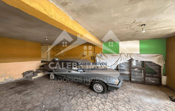 Imagem Casa com 2 Quartos à Venda, 85 m² em Chácara Junqueira - Tatuí Imagem Casa com 2 Quartos à Venda, 85 m² em Chácara Junqueira - Tatuí