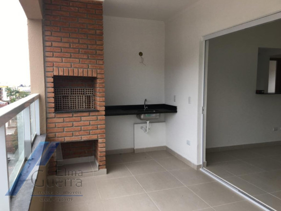 Imagem Apartamento com 3 Quartos à Venda, 117 m² em Centro - Ubatuba Imagem Apartamento com 3 Quartos à Venda, 117 m² em Centro - Ubatuba