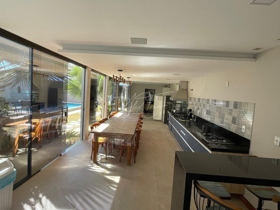 Imagem Casa com 7 Quartos à Venda, 350 m² em Nova Almeida - Serra Imagem Casa com 7 Quartos à Venda, 350 m² em Nova Almeida - Serra