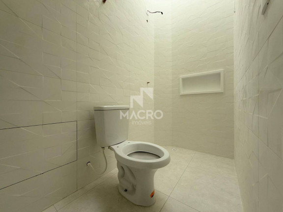 Imagem Casa com 2 Quartos à Venda, 58 m² em Três Rios Do Norte - Jaraguá Do Sul