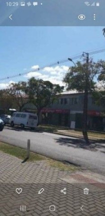 Imagem Apartamento com 3 Quartos à Venda, 74 m² em Boqueirão - Curitiba
