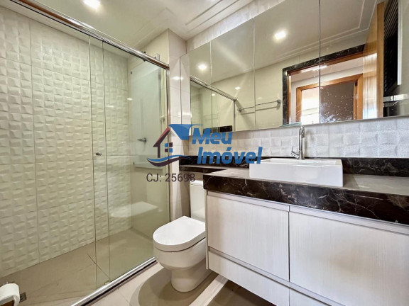 Imagem Imóvel com 2 Quartos à Venda, 70 m² em Taguatinga Centro (taguatinga) - Brasília Imagem Imóvel com 2 Quartos à Venda, 70 m² em Taguatinga Centro (taguatinga) - Brasília