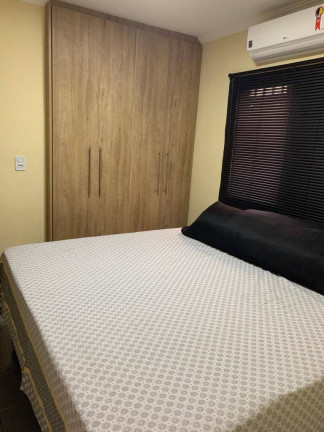 Imagem Apartamento com 2 Quartos à Venda, 96 m² em Vila Quintino - Piedade