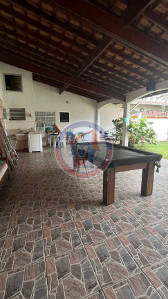 Imagem Casa com 3 Quartos à Venda, 400 m² em Flórida - Praia Grande Imagem Casa com 3 Quartos à Venda, 400 m² em Flórida - Praia Grande