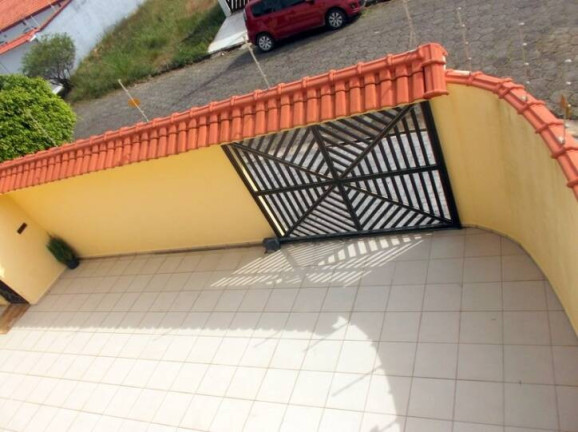 Imagem Sobrado com 5 Quartos à Venda, 336 m² em Cidade Nova Peruibe - Peruíbe Imagem Sobrado com 5 Quartos à Venda, 336 m² em Cidade Nova Peruibe - Peruíbe