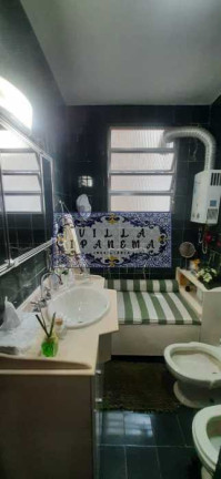 Imagem Cobertura com 3 Quartos à Venda, 250 m² em Flamengo - Rio De Janeiro Imagem Cobertura com 3 Quartos à Venda, 250 m² em Flamengo - Rio De Janeiro