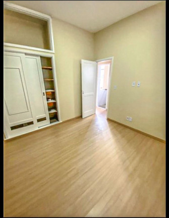 Imagem Apartamento com 1 Quarto à Venda, 32 m² em Alto - Teresópolis