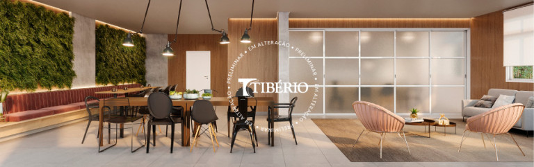 Imagem Loft com 1 Quarto à Venda, 26 m² em Vila Mariana - São Paulo