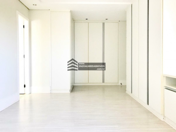 Imagem Apartamento com 4 Quartos para Alugar, 190 m² em Jardins - São Paulo Imagem Apartamento com 4 Quartos para Alugar, 190 m² em Jardins - São Paulo