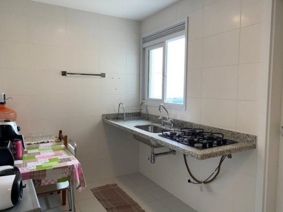 Imagem Apartamento com 3 Quartos à Venda, 82 m² em Lapa - São Paulo Imagem Apartamento com 3 Quartos à Venda, 82 m² em Lapa - São Paulo