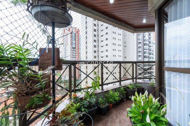 Imagem Apartamento com 3 Quartos à Venda, 186 m² em Vila Regente Feijó - São Paulo Imagem Apartamento com 3 Quartos à Venda, 186 m² em Vila Regente Feijó - São Paulo