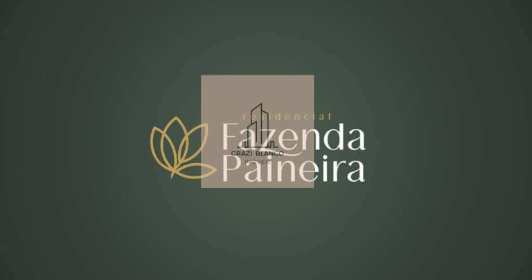 Terreno em Condomínio à Venda, 250 m²