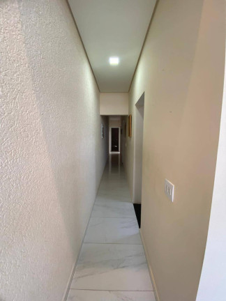 Imagem Casa de Condomínio com 3 Quartos à Venda, 115 m² em Condomínio Villagio Milano - Sorocaba Imagem Casa de Condomínio com 3 Quartos à Venda, 115 m² em Condomínio Villagio Milano - Sorocaba