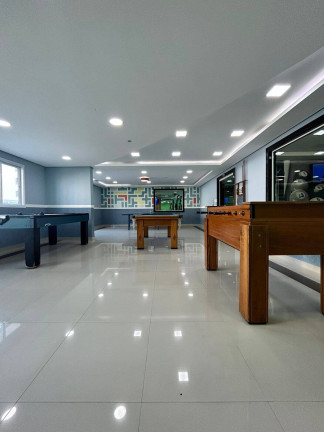 Imagem Apartamento com 2 Quartos à Venda, 80 m² em Caiçara - Praia Grande Imagem Apartamento com 2 Quartos à Venda, 80 m² em Caiçara - Praia Grande