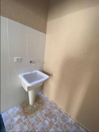 Imagem Apartamento com 1 Quarto à Venda, 40 m² em Vila Antonieta - São Paulo Imagem Apartamento com 1 Quarto à Venda, 40 m² em Vila Antonieta - São Paulo