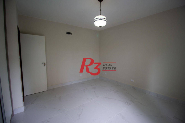 Imagem Casa com 3 Quartos à Venda, 150 m² em Aparecida - Santos