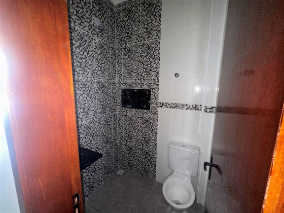 Imagem Casa com 2 Quartos à Venda, 36 m² em Jardim Princesa - Praia Grande Imagem Casa com 2 Quartos à Venda, 36 m² em Jardim Princesa - Praia Grande