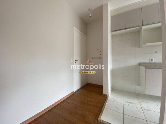 Imagem Apartamento com 1 Quarto à Venda, 40 m² em Vila Prudente (zona Leste) - São Paulo Imagem Apartamento com 1 Quarto à Venda, 40 m² em Vila Prudente (zona Leste) - São Paulo