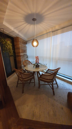 Imagem Apartamento com 4 Quartos à Venda, 234 m² em Paraíso Do Morumbi - São Paulo Imagem Apartamento com 4 Quartos à Venda, 234 m² em Paraíso Do Morumbi - São Paulo