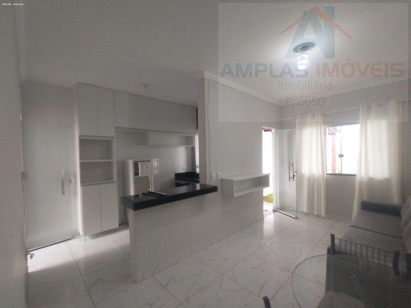 Imagem Casa com 2 Quartos à Venda, 56 m² em Mateus Leme Imagem Casa com 2 Quartos à Venda, 56 m² em Mateus Leme