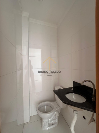 Imagem Apartamento com 2 Quartos à Venda, 85 m² em Aviação - Praia Grande Imagem Apartamento com 2 Quartos à Venda, 85 m² em Aviação - Praia Grande