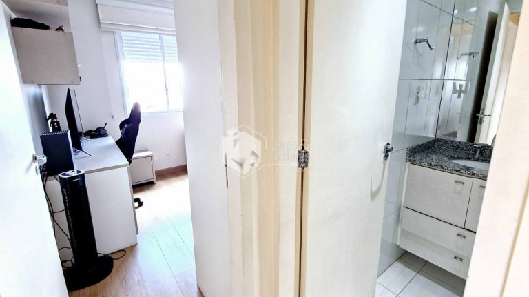 Imagem Imóvel com 2 Quartos à Venda, 164 m² em Santana - São Paulo Imagem Imóvel com 2 Quartos à Venda, 164 m² em Santana - São Paulo