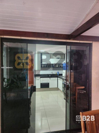Imagem Casa com 3 Quartos à Venda, 144 m² em Núcleo Habitacional José Regino - Bauru Imagem Casa com 3 Quartos à Venda, 144 m² em Núcleo Habitacional José Regino - Bauru