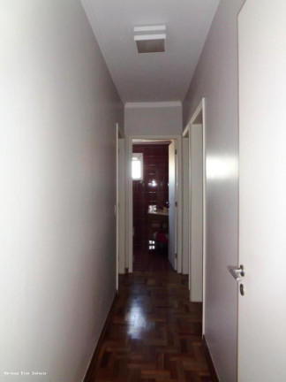 Imagem Apartamento com 3 Quartos à Venda, 124 m² em Alto Da Lapa - São Paulo
