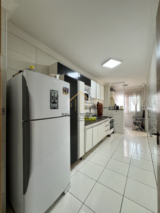 Imagem Apartamento com 2 Quartos à Venda, 89 m² em Aviação - Praia Grande Imagem Apartamento com 2 Quartos à Venda, 89 m² em Aviação - Praia Grande