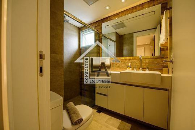 Imagem Apartamento com 4 Quartos à Venda, 130 m² em Jardim Dom Bosco - São Paulo Imagem Apartamento com 4 Quartos à Venda, 130 m² em Jardim Dom Bosco - São Paulo