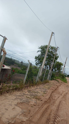 Imagem Chácara com 1 Quarto à Venda, 3 m² em Bairro Do Funíl - Piedade Imagem Chácara com 1 Quarto à Venda, 3 m² em Bairro Do Funíl - Piedade