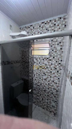 Imagem Casa com 2 Quartos à Venda, 70 m² em Vila Guilhermina - Praia Grande Imagem Casa com 2 Quartos à Venda, 70 m² em Vila Guilhermina - Praia Grande