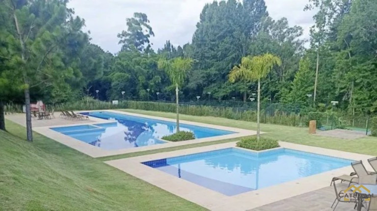 Imagem Terreno à Venda, 1.013 m² em Caxambu - Jundiaí Imagem Terreno à Venda, 1.013 m² em Caxambu - Jundiaí