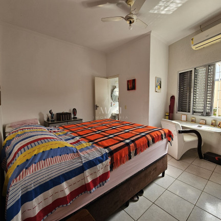 Imagem Casa com 2 Quartos à Venda, 88 m² em Caiçara - Praia Grande