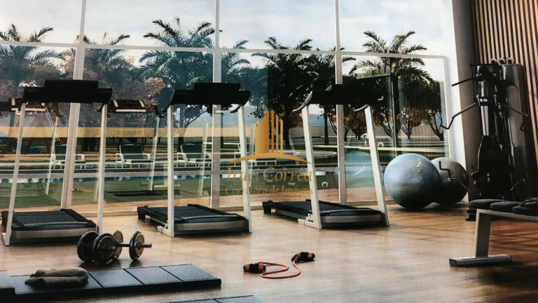 Imagem Terreno à Venda, 415 m² em Jacundá - Aquiraz
