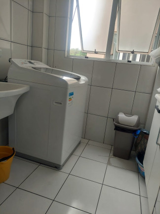 Imagem Apartamento com 3 Quartos à Venda, 86 m² em Vila Curuçá - Santo André Imagem Apartamento com 3 Quartos à Venda, 86 m² em Vila Curuçá - Santo André