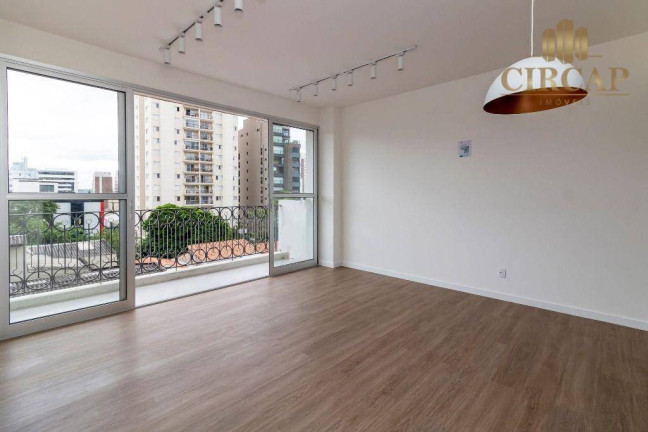Imagem Apartamento com 2 Quartos à Venda, 86 m² em Pinheiros - São Paulo Imagem Apartamento com 2 Quartos à Venda, 86 m² em Pinheiros - São Paulo