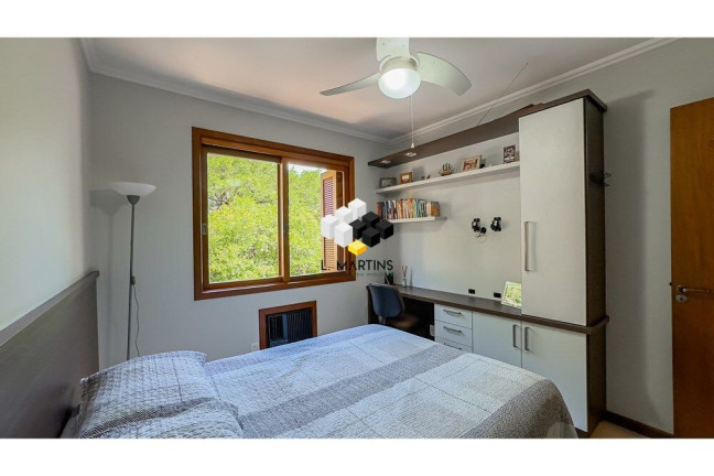 Imagem Apartamento com 2 Quartos à Venda, 100 m² em Petrópolis - Porto Alegre Imagem Apartamento com 2 Quartos à Venda, 100 m² em Petrópolis - Porto Alegre