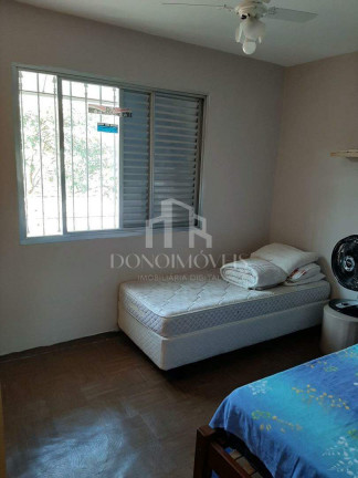 Imagem Casa com 4 Quartos à Venda, 186 m² em Rudge Ramos - São Bernardo Do Campo Imagem Casa com 4 Quartos à Venda, 186 m² em Rudge Ramos - São Bernardo Do Campo