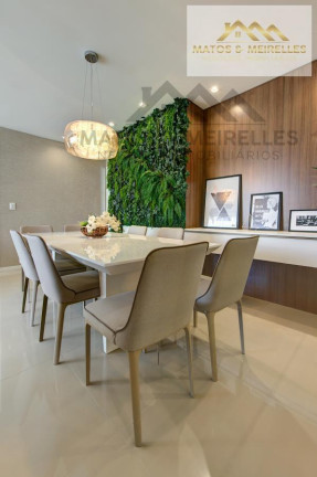 Imagem Apartamento com 2 Quartos à Venda, 87 m² em Varjota - Fortaleza Imagem Apartamento com 2 Quartos à Venda, 87 m² em Varjota - Fortaleza
