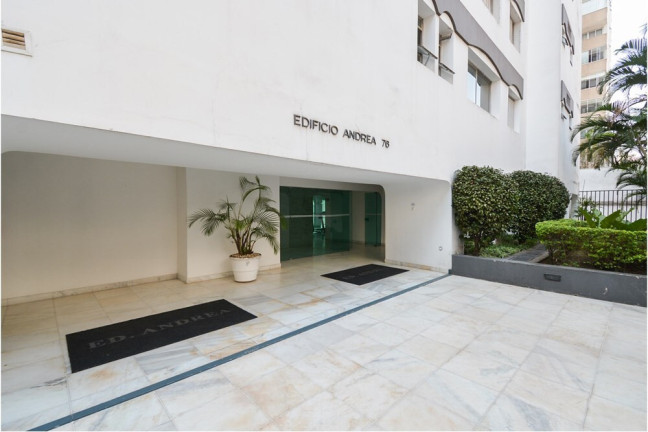 Imagem Apartamento com 3 Quartos à Venda, 119 m² em Jardim Vila Mariana - São Paulo Imagem Apartamento com 3 Quartos à Venda, 119 m² em Jardim Vila Mariana - São Paulo