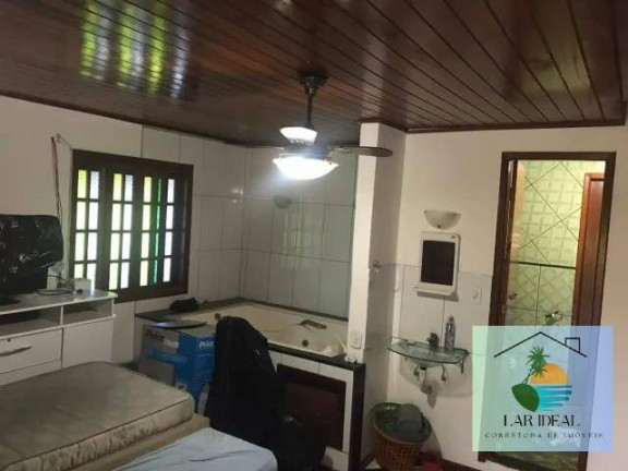 Imagem Casa com 3 Quartos à Venda, em Monte Alto - Arraial Do Cabo Imagem Casa com 3 Quartos à Venda, em Monte Alto - Arraial Do Cabo