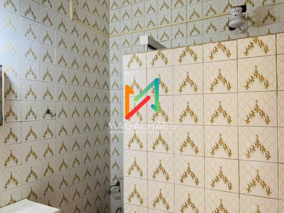 Imagem Casa com 3 Quartos à Venda, 180 m² em Casa Amarela - Recife Imagem Casa com 3 Quartos à Venda, 180 m² em Casa Amarela - Recife