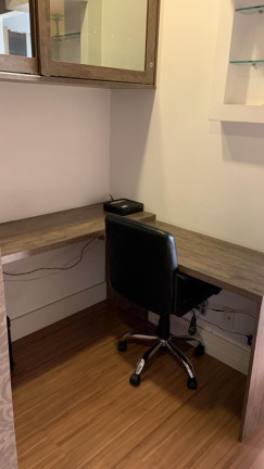 Imagem Imóvel com 3 Quartos para Alugar, 107 m² em Vila Lusitânia - São Bernardo Do Campo Imagem Imóvel com 3 Quartos para Alugar, 107 m² em Vila Lusitânia - São Bernardo Do Campo