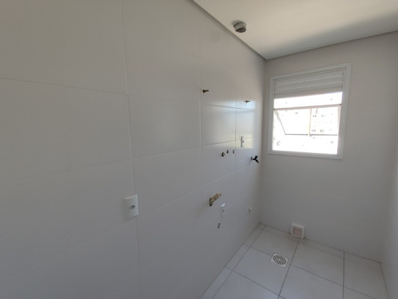 Imagem Cobertura com 3 Quartos à Venda, 100 m² em Marechal Rondon - Canoas