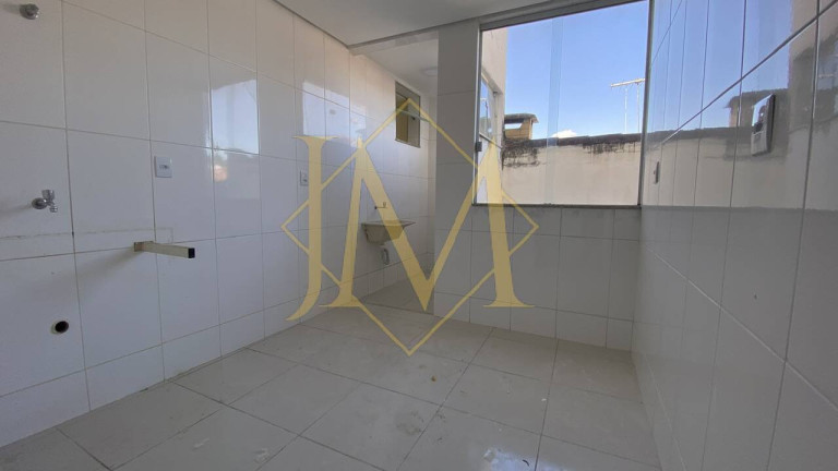 Imagem Apartamento com 2 Quartos à Venda,  em Belvedere - Coronel Fabriciano