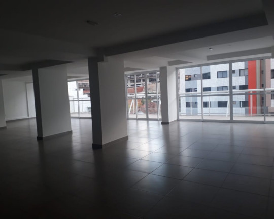 Imagem Imóvel com 2 Quartos à Venda, 112 m² em São Mateus - Juiz De Fora